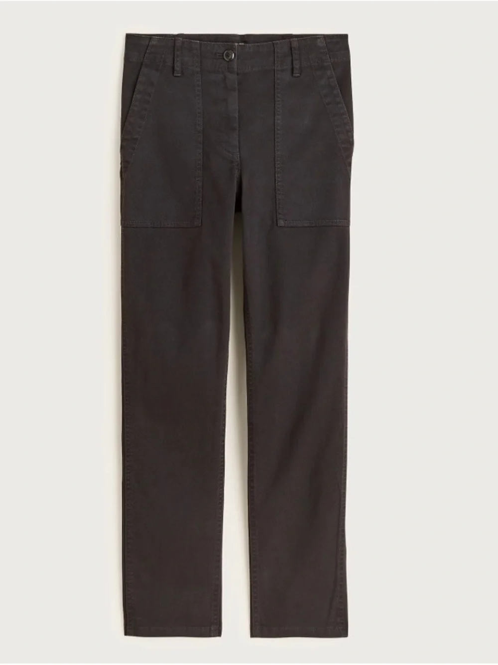 J. Crew Women’s Skinny Cargo Pants